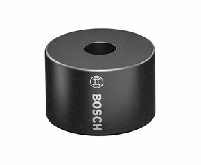 Bosch Power Tools Hydr. Stanzwerkzeug GLH 18V-60 XL-Boxx 06019P0200