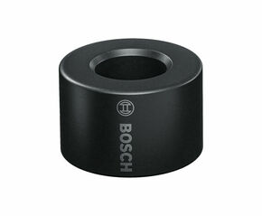 Bosch Power Tools Hydr. Stanzwerkzeug GLH 18V-60 XL-Boxx 06019P0200