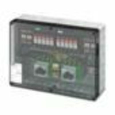Phoenix Contact Generatoranschlusskasten SOL-SC-1ST-0#1455739