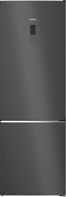 Siemens MDA Kühl/Gefrierkombi KG49NAXCG