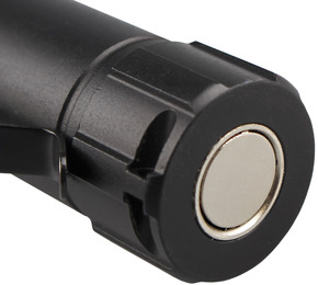 Hückmann XCELL Taschenlampe Lunalux Mini
