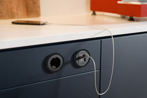 Bachmann Custom Modul PIX 1xABD 926.010