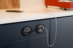 Bachmann Custom Modul PIX 1xABD 926.010