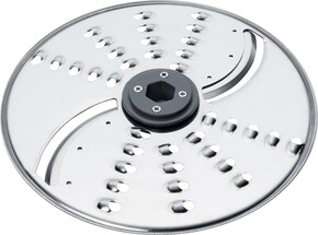 Steba Universal-Aufsatz Zubehör f. MX 50 AC 21 sw