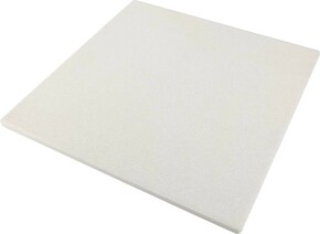 Steba Power Pizzabäcker schwarz PB 1800 sw