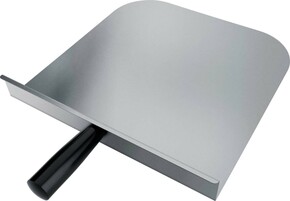 Steba Power Pizzabäcker schwarz PB 1800 sw