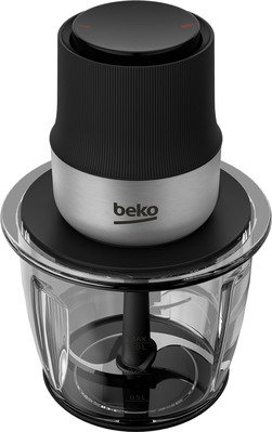 Beko Multi-Zerkleinerer White Sense CHG 81442 BX