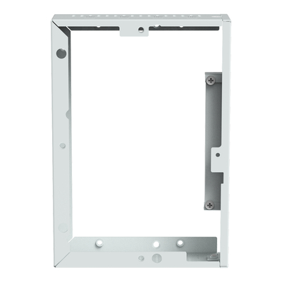 WAGO GmbH & Co. KG Erweiterungsgehäuse für WAGO Edge Comput 758-9400