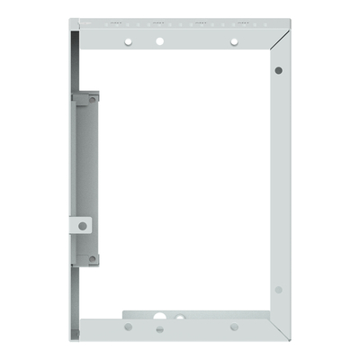 WAGO GmbH & Co. KG Erweiterungsgehäuse für WAGO Edge Comput 758-9400