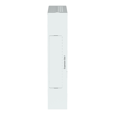 WAGO GmbH & Co. KG Erweiterungsgehäuse für WAGO Edge Comput 758-9400