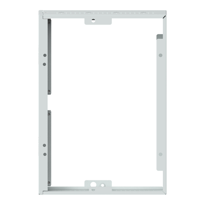 WAGO GmbH & Co. KG Erweiterungsgehäuse für WAGO Edge Comput 758-9800