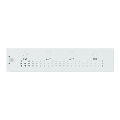 WAGO GmbH & Co. KG Erweiterungsgehäuse für WAGO Edge Comput 758-9800