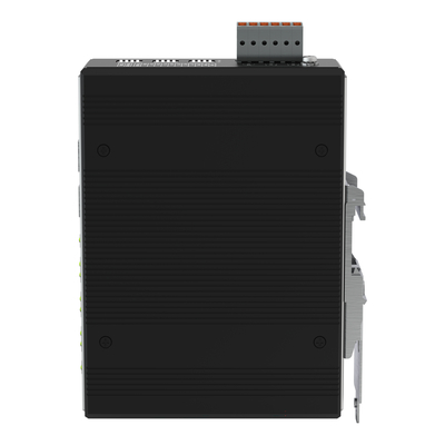 WAGO GmbH & Co. KG Industrial-Switch 852-103/000-001