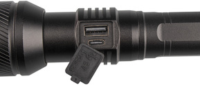 Hückmann Taschenlampe XCell Lunalux Pro XTL-Lunalux-Pro