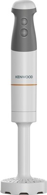 Kenwood Stabmixer HBM 40.306 WH