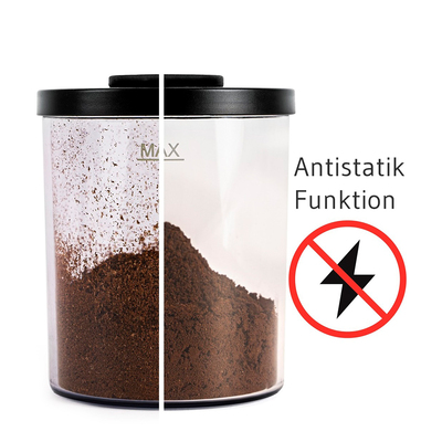 Rommelsbacher Kaffeemühle EKM 400