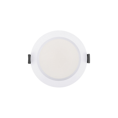 Ledvance LED-Downlight 940 DLCTD100P13WMSOP