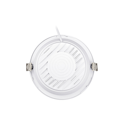 Ledvance LED-Downlight 940 DLCTD150P18WMSU19