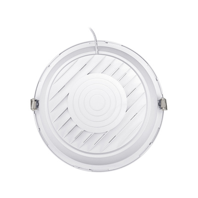 Ledvance LED-Downlight 940 DLCTD250P42WMSU19