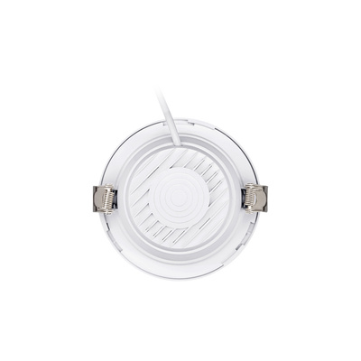 Ledvance LED-Downlight 940, DALI DLCTDAD100P13WMSOP