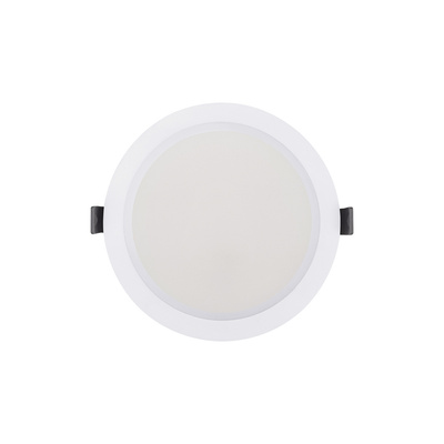 Ledvance LED-Downlight 940, DALI DLCTDAD150P18WMSOP