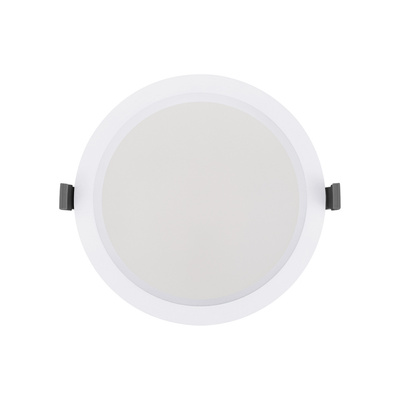 Ledvance LED-Downlight 940, DALI DLCTDAD200P30WMSOP