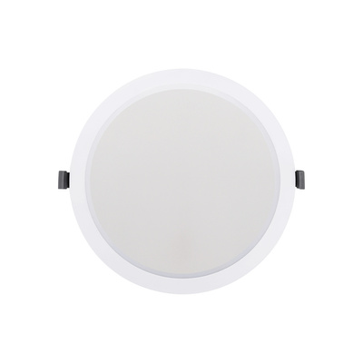 Ledvance LED-Downlight 940, DALI DLCTDAD250P42WMSOP