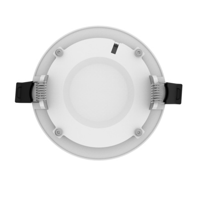 Ledvance LED-Downlight 840 DLSLIMD100V8W/ML-MC