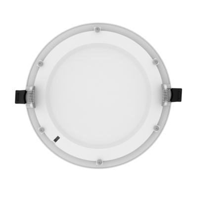 Ledvance LED-Downlight 840 DLSLIMD175V16W/ML-MC
