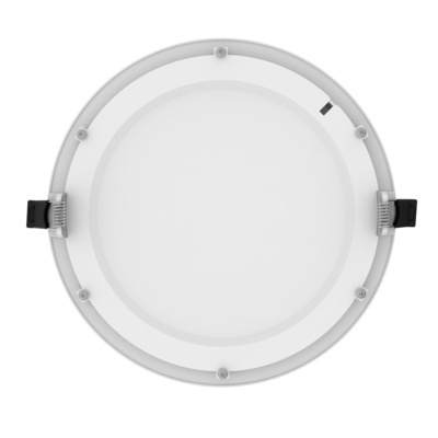Ledvance LED-Downlight 840 DLSLIMD205V19W/ML-MC