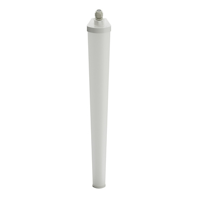 Ledvance LED-Feuchtraumleuchte 1,2m, 865, ML DPFLEXTH1,2P34WML865