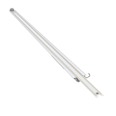 Ledvance LED-Feuchtraumleuchte 1,2m, 865, ML DPFLEXTH1,2P34WML865