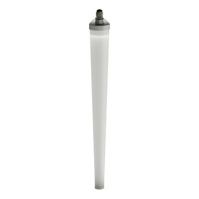 Ledvance LED-Feuchtraumleuchte 1,5m, 840, ML DPFLEXTH1,5P42WML840