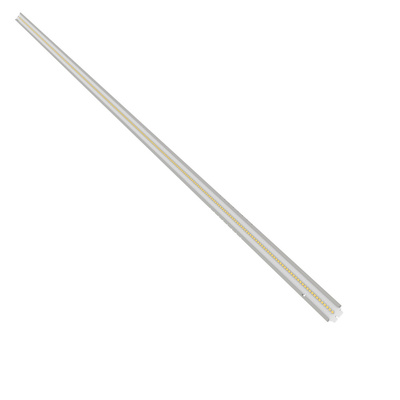 Ledvance LED-Feuchtraumleuchte 1,2m, 840, ML DPHE1200P29WML840