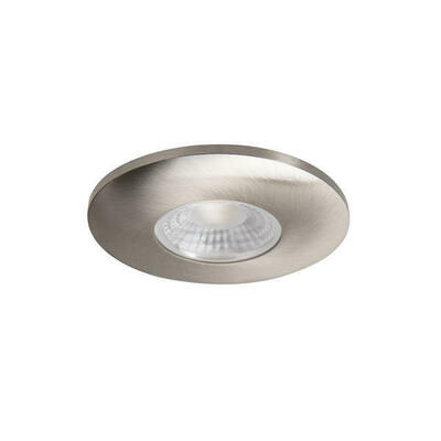 Brumberg Leuchten LED-Einbaudownlight 350 mA 12104153