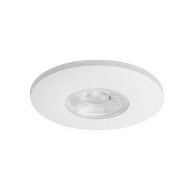 Brumberg Leuchten LED-Einbaudownlight 350 mA 12104173