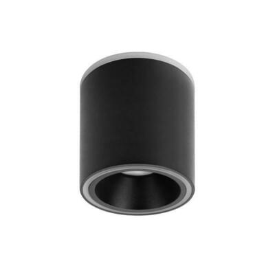 Brumberg Leuchten LED-Anbaudownlight 230V 12125183