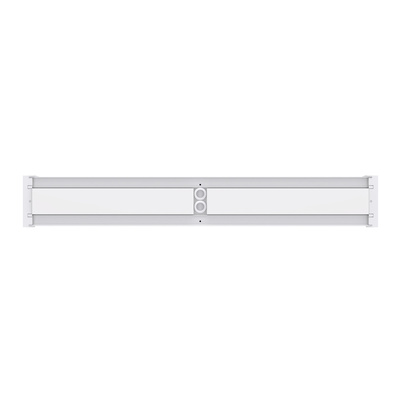 Ledvance LED-Leuchte 60cm 840 LN MR #4099854401794