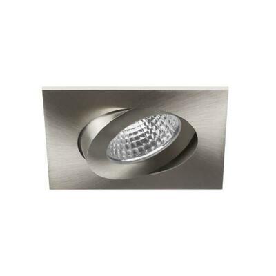 Brumberg Leuchten LED-Einbaustrahler 230V 12648153