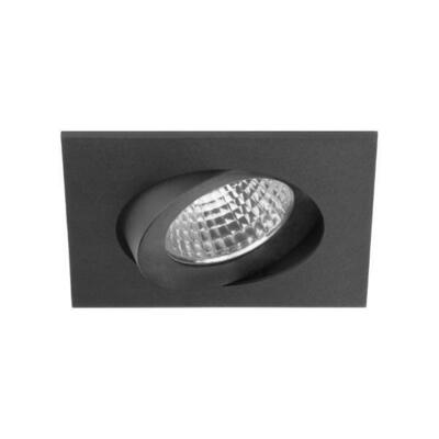 Brumberg Leuchten LED-Einbaustrahler 230V 12648183