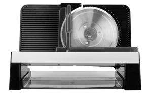 Ritterwerk Multischneider Kompakt Diagonal E 16 sw