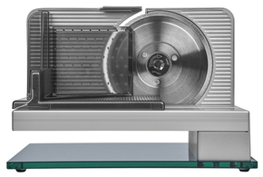 Ritterwerk Multischneider Metallausführung sono2 si-met
