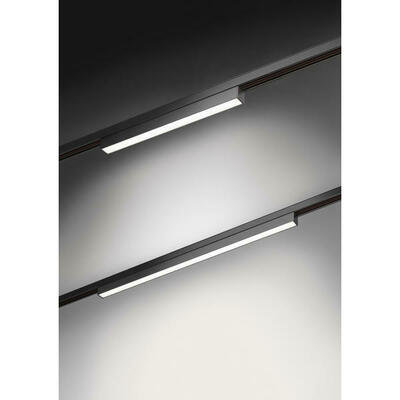 Brumberg Leuchten LED 48V Linear-Leuchte dimmbar 43100083