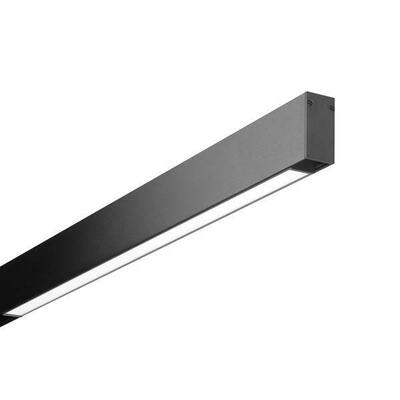 Brumberg Leuchten LED 48V Linear-Leuchte dimmbar 43100083