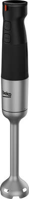 Beko Grundig SDA Stabmixer-Set HBA 81762 BX