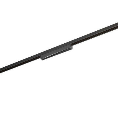 Brumberg Leuchten LED 48V Linear-Leuchte dimmbar 43110083