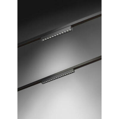 Brumberg Leuchten LED 48V Linear-Leuchte dimmbar 43110083
