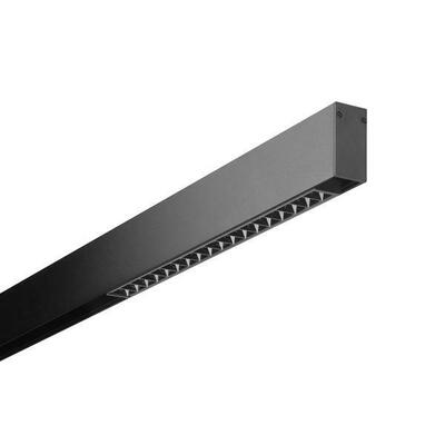 Brumberg Leuchten LED 48V Linear-Leuchte dimmbar 43110083