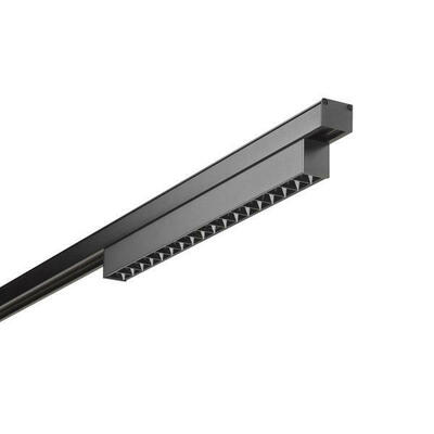 Brumberg Leuchten LED 48V Linear-Leuchte dimmbar 43111083