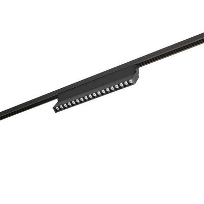 Brumberg Leuchten LED 48V Linear-Leuchte dimmbar 43121083
